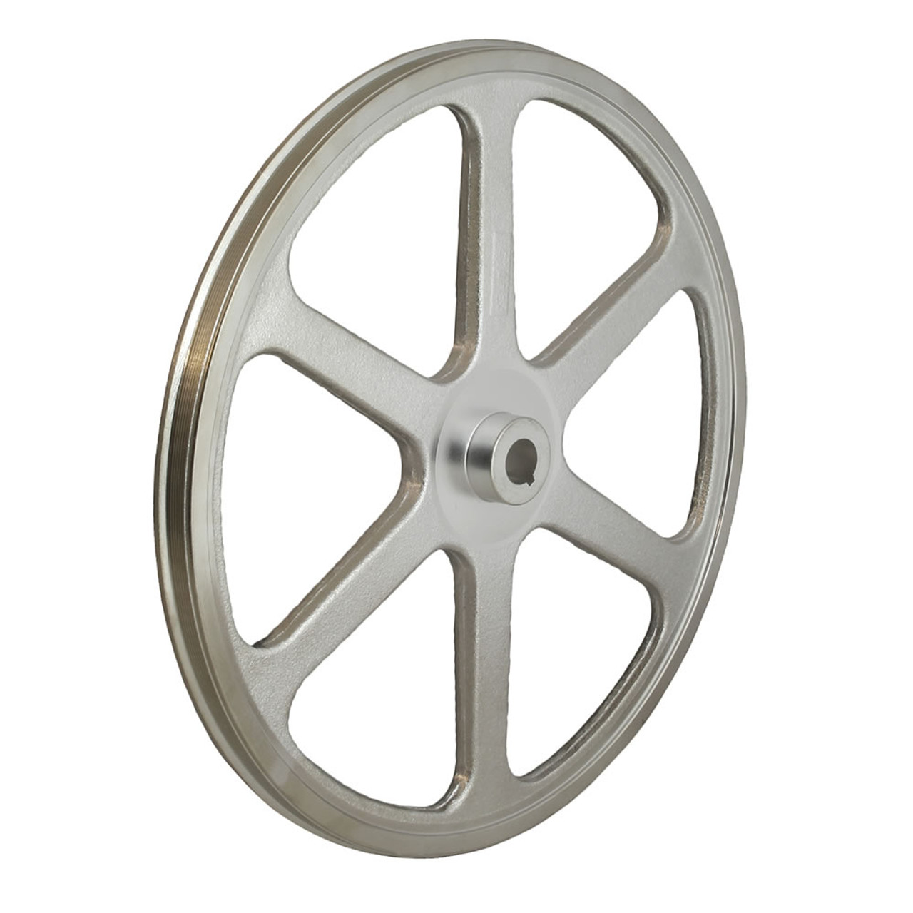 Steel Whirler, Steel Banding Wheel, Double-sided Steel Wheel, Craft Supply  
