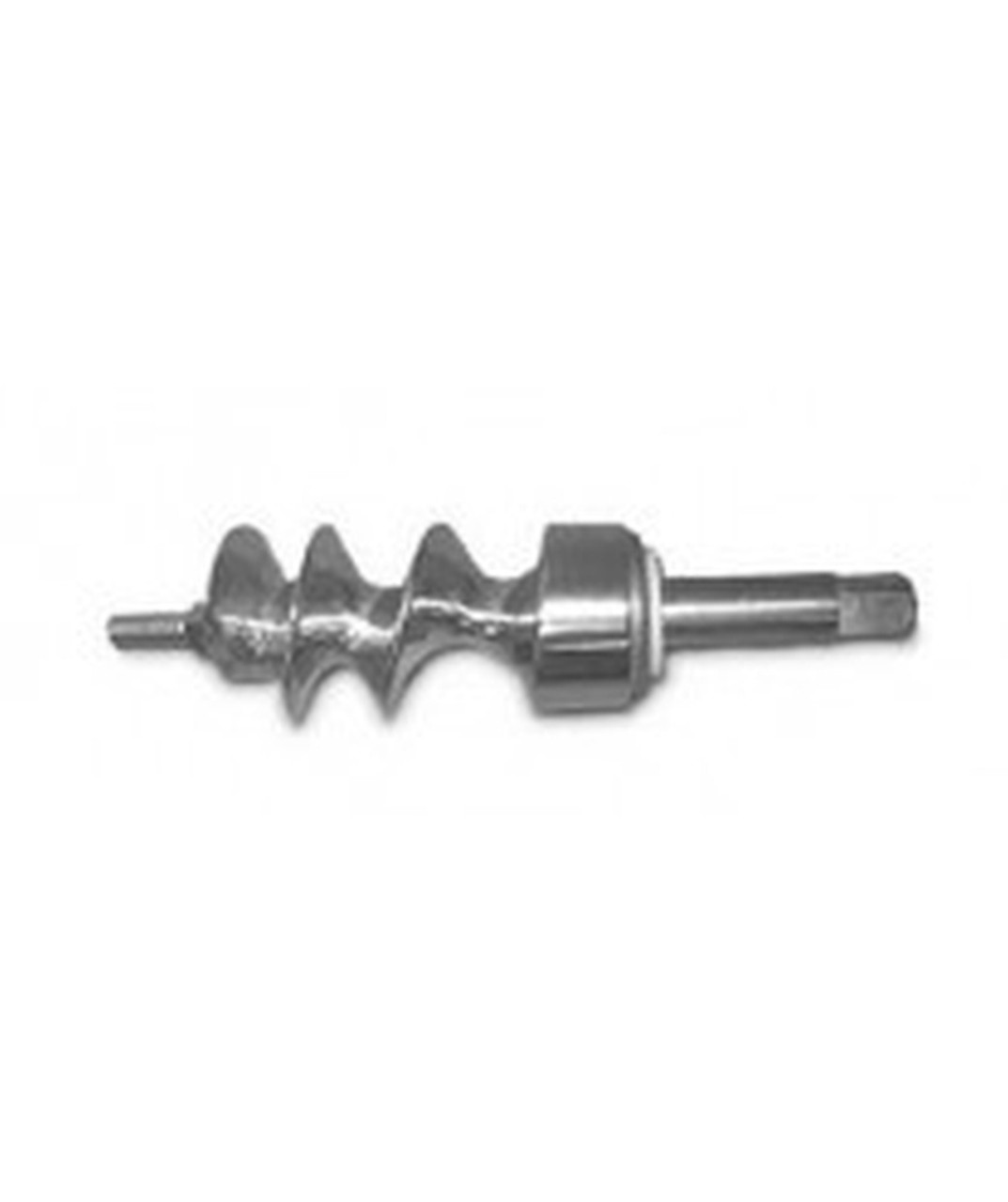 https://cdn11.bigcommerce.com/s-3n1nnt5qyw/images/stencil/1280x1280/products/4377/5002/alfa-feedscrew-stud-for-12-ss-cca-meat-grinder-12-hub-model-12-ss-worm-12__60169.1629741122.jpg?c=1