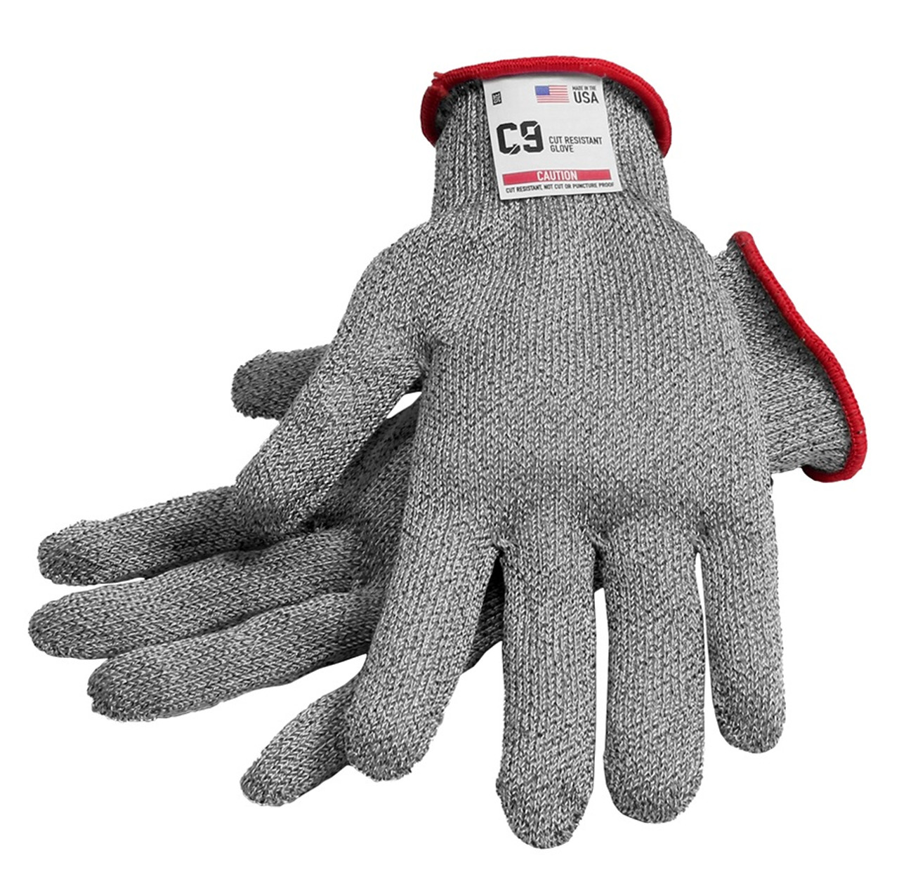 https://cdn11.bigcommerce.com/s-3n1nnt5qyw/images/stencil/1280x1280/products/4467/5092/gps-safety-cut-glove-xsmall-red-cuff-model-3020-14__86672.1629741191.jpg?c=1