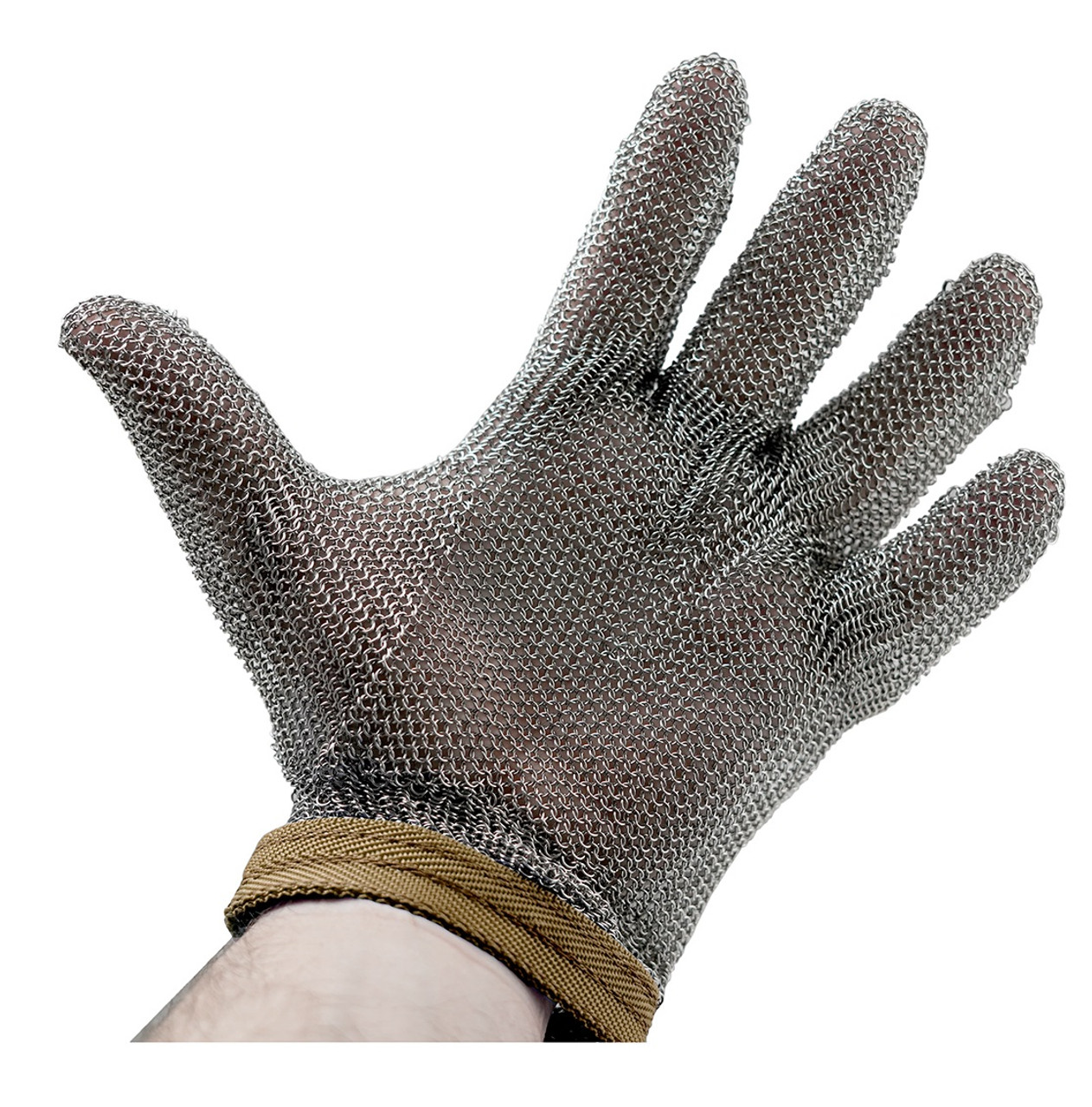 https://cdn11.bigcommerce.com/s-3n1nnt5qyw/images/stencil/1280x1280/products/4572/5199/gps-safety-glove-stainless-xxlarge-model-515-xxl-14__93182.1629741266.jpg?c=1
