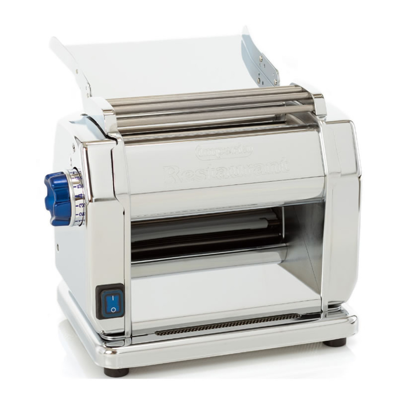 Imperia R220 Manual Pasta Machine