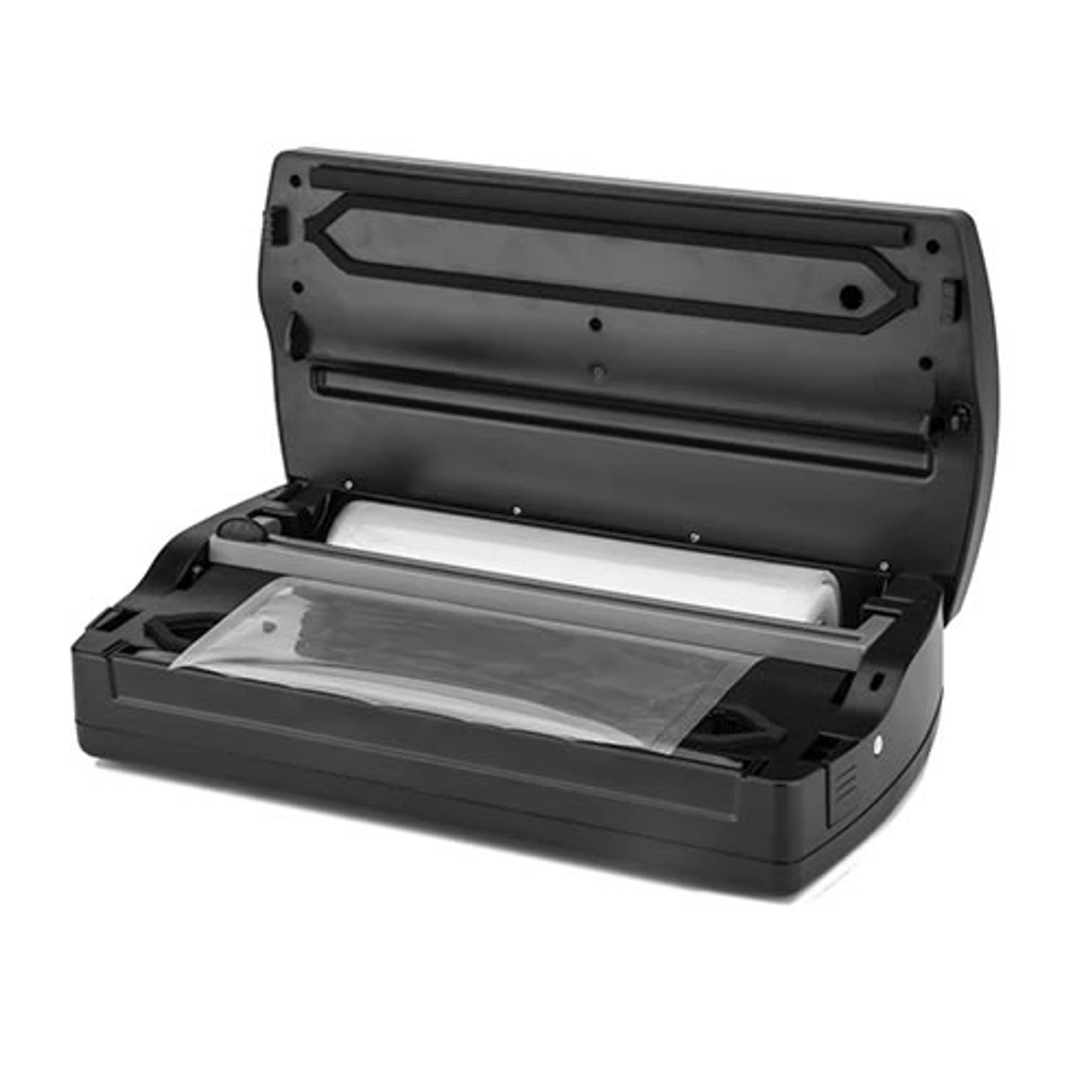 https://cdn11.bigcommerce.com/s-3n1nnt5qyw/images/stencil/1280x1280/products/9676/10833/excalibur-12-external-vacuum-sealer-w-roll-holder-built-in-model-ehvr12-5__44622.1629750688.jpg?c=1?imbypass=on