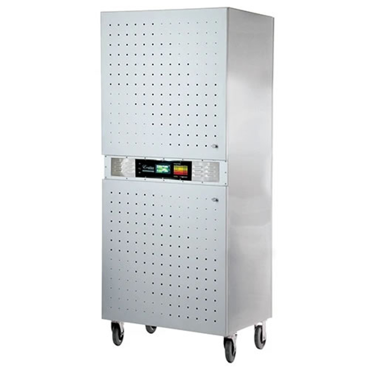 https://cdn11.bigcommerce.com/s-3n1nnt5qyw/images/stencil/1280x1280/products/9689/10853/excalibur-ss-commercial-food-dehydrator-2-zone-nsf-model-com2-24__20269.1629750701.jpg?c=1