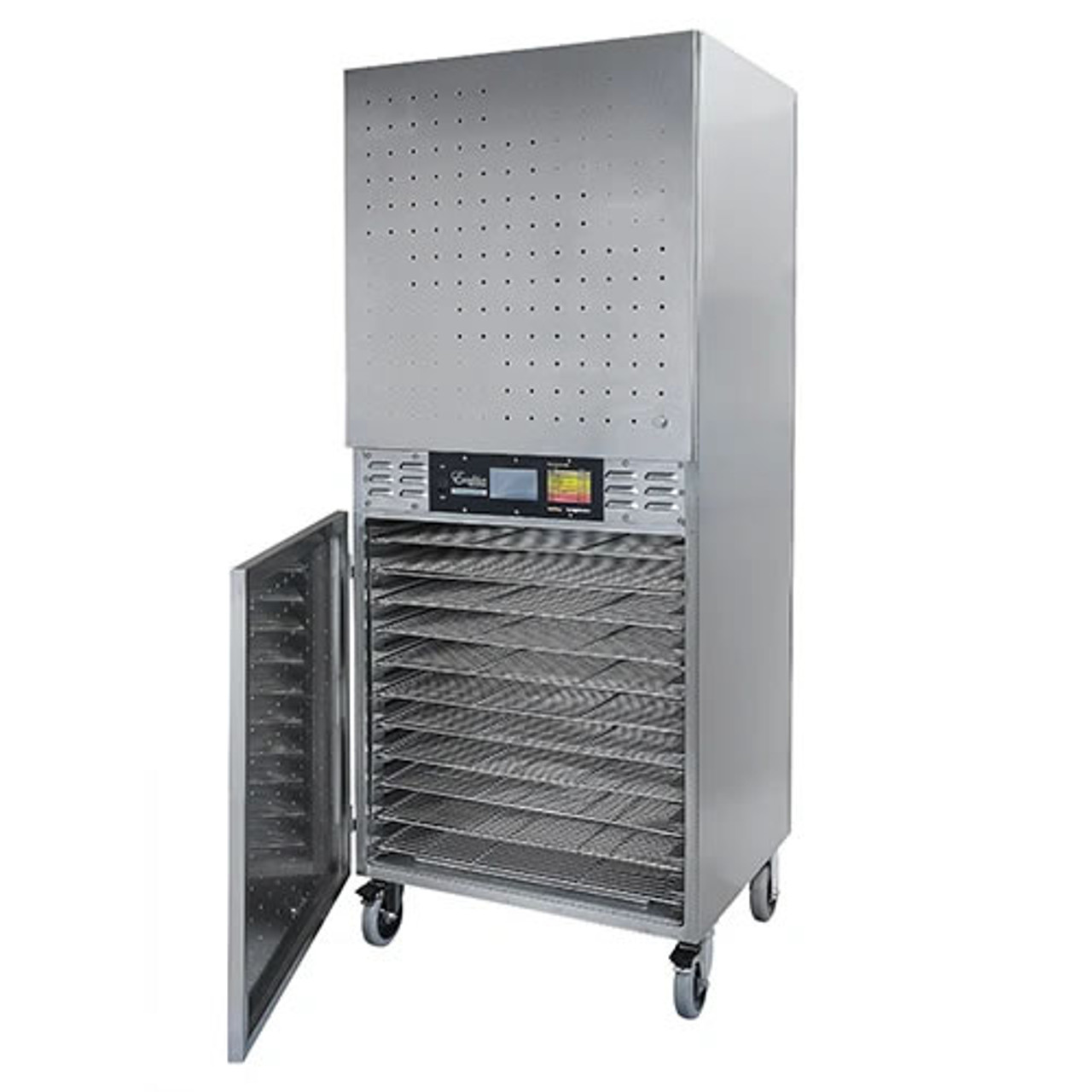 https://cdn11.bigcommerce.com/s-3n1nnt5qyw/images/stencil/1280x1280/products/9689/10854/excalibur-dual-zone-commercial-dehydrator-stainless-steel-nsf-model-comm2-1__21451.1629750702.jpg?c=1?imbypass=on