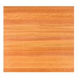 John Boos Cherry Square Butcher Block Tops