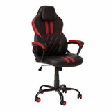 Flash Racing Chairs