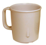Adcraft Cups & Mugs