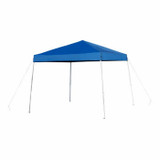 Flash Canopies & Tents