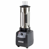 Hamilton Beach Commercial Blenders