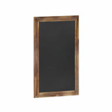 Flash Magnetic Wall Mounted Chalkboards