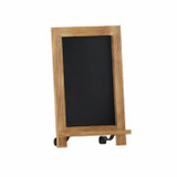 Flash Magnetic Tabletop Chalkboards