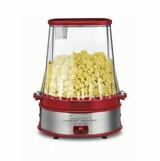 Popcorn Makers