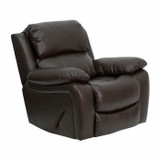 Flash Rocker Recliners