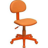Flash Furniture Embroidered Task Chairs N R