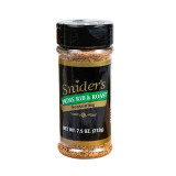 Snider's Seasonings