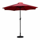 Patio Umbrellas & Bases