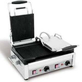 Eurodib Panini Grills