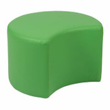 Flash Soft Seating