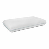 Flash Memory Foam Pillows