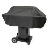 MHP Grill Covers