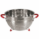 Weston Colanders & Sieves