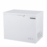 Maxx Cold Chest Freezers