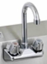 Royal Restaurant Equipment Faucets
