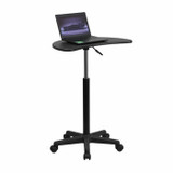 Flash L-Shape Computer Desks