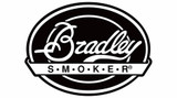 Bradley Smoker