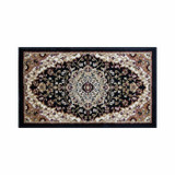 Flash Traditional Rugs