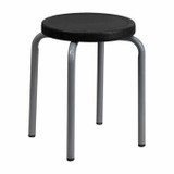 Flash Stack Stools