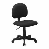 Fabric Task Office Chairs