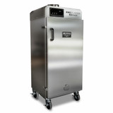 Pro Smoker Electric Smokers