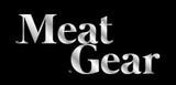 Meat Gear