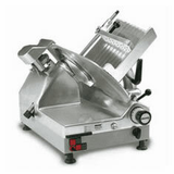 Omcan Slicers and Graters