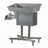 Commercial Meat Grinders