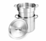 Crestware Smallwares Cookware, Additional Products
