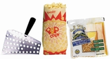 Paragon Popcorn Starter Kits