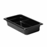 Thunder Group Third Size Food Pans & Covers