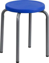 Flash Furniture Stools Other