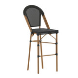 French Bistro Bar Stools