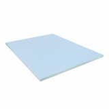 Flash 2 Inch Mattress Toppers