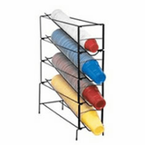 Wire Rack Organizers