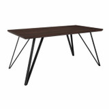 Flash Wood Dining Tables
