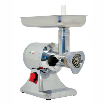 https://cdn11.bigcommerce.com/s-3n1nnt5qyw/images/stencil/350x350/products/11289/12486/omcan-fma-fts-1212-meat-grinder-1hp-model-11051-21__08238.1629751961.jpg?c=1