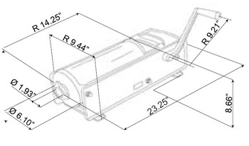 https://cdn11.bigcommerce.com/s-3n1nnt5qyw/images/stencil/350x350/products/11577/12955/omcan-fma-7khdl-deluxe-stainless-steel-15-lb-horizontal-sausage-stuffer-model-13738-19__36475.1629761410.jpg?c=1