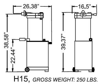 https://cdn11.bigcommerce.com/s-3n1nnt5qyw/images/stencil/350x350/products/11580/12963/omcan-fma-h15pam-hydraulic-sausage-stuffer-1-75-hp33-lb-capacity-model-13744-25__40177.1629761415.jpg?c=1