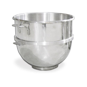 https://cdn11.bigcommerce.com/s-3n1nnt5qyw/images/stencil/350x350/products/11676/13082/omcan-fma-mixer-bowl140-qt-stainless-steel-model-18266-15__52743.1629761491.jpg?c=1
