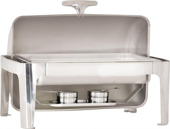 https://cdn11.bigcommerce.com/s-3n1nnt5qyw/images/stencil/350x350/products/12339/14034/omcan-9-l-9-5-qt-stainless-steel-round-chafing-dish-with-roll-top-cover-model-41821-5__68965.1629762459.jpg?c=1