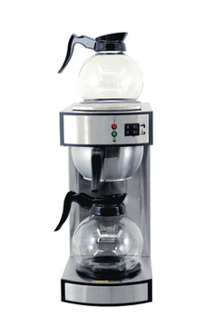 https://cdn11.bigcommerce.com/s-3n1nnt5qyw/images/stencil/350x350/products/12612/14520/omcan-stainless-steel-coffee-maker-with-2-glass-decanter-2-2-l-tank-capacity-model-44313-5__06245.1629762706.jpg?c=1